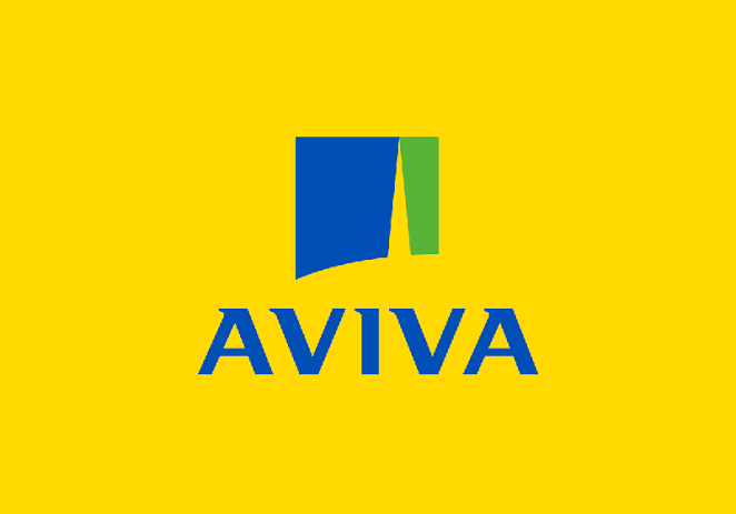 aviva life insurance