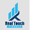 real-touch