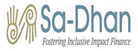 sa-dhan