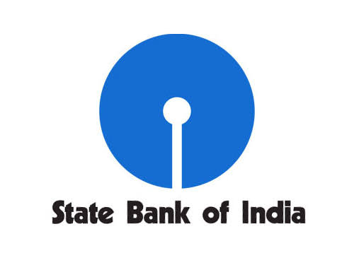 sbi bank
