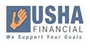 usha