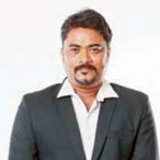 MR. SUBIR PAUL